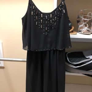 Homecoming/formal dress